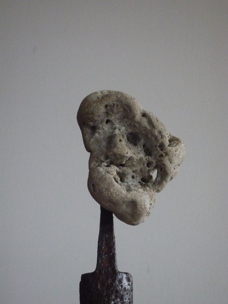P1030120