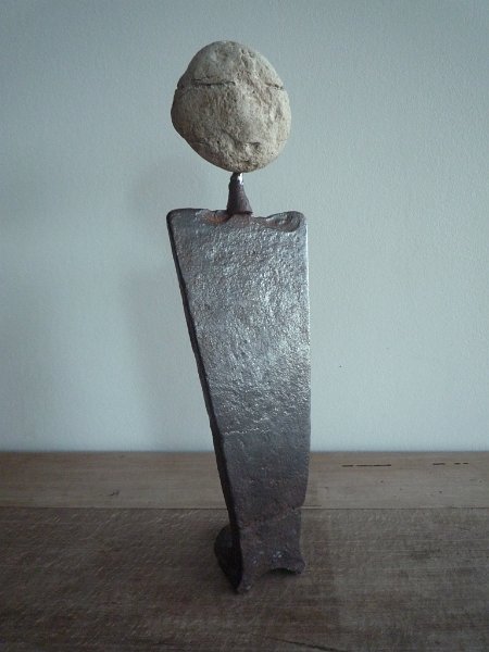 P1040601