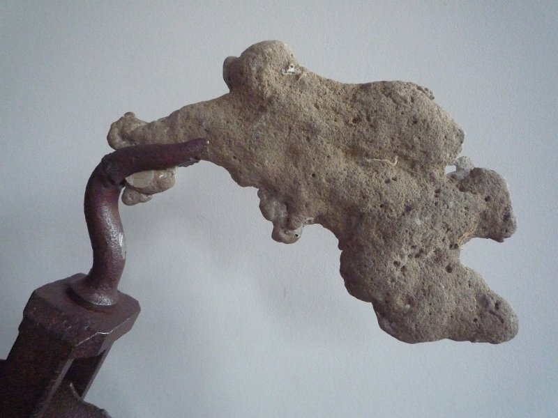 P1040607