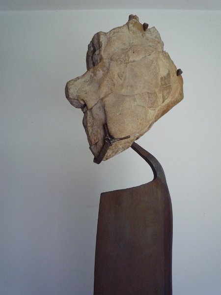 P1060871